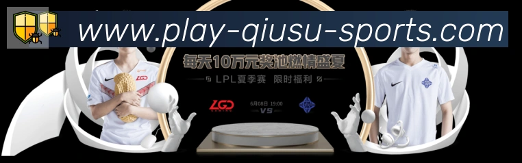 奖项4